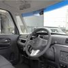 daihatsu tanto 2014 CFJ1341962 image 11