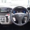 daihatsu mira-e-s 2018 -DAIHATSU--Mira e:s DBA-LA350S--LA350S-0085551---DAIHATSU--Mira e:s DBA-LA350S--LA350S-0085551- image 2