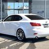 lexus is 2007 CFJ1435923 image 15