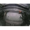 honda vezel 2023 -HONDA--VEZEL RV5-1080412---HONDA--VEZEL RV5-1080412- image 14