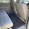 suzuki every-wagon 2017 CFJ1712361 image 4