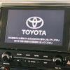 toyota alphard 2020 CFJ1647873 image 3