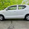 suzuki alto 2021 quick_quick_5BA-HA36S_HA36S-615611 image 2