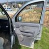 daihatsu hijet-van 2004 -DAIHATSU 【沼津 41ｱ7762】--Hijet Van S200V--0151610---DAIHATSU 【沼津 41ｱ7762】--Hijet Van S200V--0151610- image 7