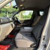 nissan caravan-van 2013 -NISSAN--Caravan Van LDF-VW6E26--VW6E26-002956---NISSAN--Caravan Van LDF-VW6E26--VW6E26-002956- image 10