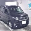 suzuki solio 2023 -SUZUKI 【名古屋 506ﾜ3969】--Solio MA37S-146518---SUZUKI 【名古屋 506ﾜ3969】--Solio MA37S-146518- image 1