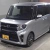 daihatsu tanto 2021 -DAIHATSU 【熊谷 581ｺ4750】--Tanto LA650S-1088389---DAIHATSU 【熊谷 581ｺ4750】--Tanto LA650S-1088389- image 1