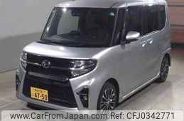 daihatsu tanto 2021 -DAIHATSU 【熊谷 581ｺ4750】--Tanto LA650S-1088389---DAIHATSU 【熊谷 581ｺ4750】--Tanto LA650S-1088389-