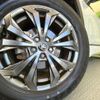 toyota rav4 2023 CFJ1825739 image 13