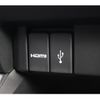 honda odyssey 2021 -HONDA--Odyssey 6BA-RC1--RC1-1401838---HONDA--Odyssey 6BA-RC1--RC1-1401838- image 12