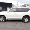 toyota land-cruiser-prado 2021 CFJ1603430 image 2
