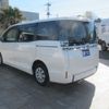 toyota voxy 2019 GOO_JP_700056043930250122001 image 40