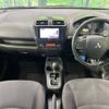 mitsubishi mirage 2017 -MITSUBISHI--Mirage DBA-A03A--A03A-0043170---MITSUBISHI--Mirage DBA-A03A--A03A-0043170- image 2