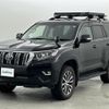 toyota land-cruiser-prado 2018 -TOYOTA--Land Cruiser Prado LDA-GDJ150W--GDJ150-0031488---TOYOTA--Land Cruiser Prado LDA-GDJ150W--GDJ150-0031488- image 4