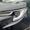 toyota corolla-touring-wagon 2020 -TOYOTA--Corolla Touring 6AA-ZWE211W--ZWE211-6050702---TOYOTA--Corolla Touring 6AA-ZWE211W--ZWE211-6050702- image 9