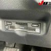 toyota sienta 2024 -TOYOTA 【三重 】--Sienta MXPL10G--1145697---TOYOTA 【三重 】--Sienta MXPL10G--1145697- image 21