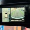 nissan note 2014 CFJ1755574 image 10