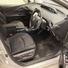 toyota prius-phv 2021 CFJ1693511 image 9