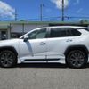 toyota rav4 2023 quick_quick_AXAH54_AXAH54-4048029 image 5