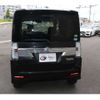 daihatsu tanto 2018 CFJ1512864 image 18