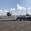 hino dutro 2007 CFJ1560323 image 12