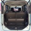 mazda flair-wagon 2018 -MAZDA--Flair Wagon DAA-MM53S--MM53S-102707---MAZDA--Flair Wagon DAA-MM53S--MM53S-102707- image 16