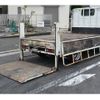 mitsubishi-fuso canter 2018 CFJ1552028 image 31