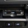 lexus ls 2017 -LEXUS--Lexus LS DAA-GVF50--GVF50-6001135---LEXUS--Lexus LS DAA-GVF50--GVF50-6001135- image 22