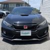 honda civic 2019 -HONDA--Civic DBA-FK8--FK8-1202646---HONDA--Civic DBA-FK8--FK8-1202646- image 21