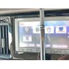 honda n-wgn 2017 CFJ1668527 image 19