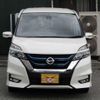 nissan serena 2018 quick_quick_DAA-HFC27_HFC27-005347 image 7