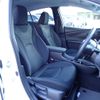 toyota prius 2017 -TOYOTA--Prius DAA-ZVW50--ZVW50-6092645---TOYOTA--Prius DAA-ZVW50--ZVW50-6092645- image 14