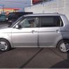honda n-one 2014 -HONDA 【盛岡 580ｿ4636】--N ONE DBA-JG1--JG1-1087682---HONDA 【盛岡 580ｿ4636】--N ONE DBA-JG1--JG1-1087682- image 17