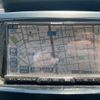 toyota noah 2008 CFJ1616409 image 20