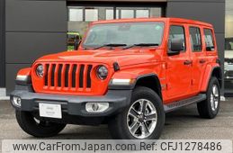 jeep wrangler 2019 quick_quick_JL36L_1C4HJXLGXKW680376