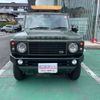 suzuki jimny 2018 -SUZUKI 【岐阜 582ｱ8457】--Jimny 3BA-JB64W--JB64W-102195---SUZUKI 【岐阜 582ｱ8457】--Jimny 3BA-JB64W--JB64W-102195- image 18