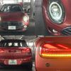 mini mini-others 2020 quick_quick_3BA-LV15M_WMWLV320102L51255 image 12