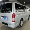 toyota hiace-van 2015 quick_quick_TRH200V_TRH200-0216911 image 19