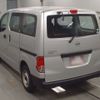 nissan nv200-vanette 2019 -NISSAN--NV200 DBF-VM20--VM20-137504---NISSAN--NV200 DBF-VM20--VM20-137504- image 11