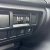 subaru impreza-sports 2017 quick_quick_DBA-GT2_GT2-008099 image 14