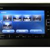 honda n-box 2022 -HONDA--N BOX 6BA-JF3--JF3-5133638---HONDA--N BOX 6BA-JF3--JF3-5133638- image 9