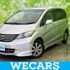 honda freed 2011 quick_quick_DBA-GB3_GB3-1349210 image 1