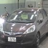 honda fit 2012 -HONDA 【郡山 500ﾂ2090】--Fit GP1--1127971---HONDA 【郡山 500ﾂ2090】--Fit GP1--1127971- image 5