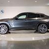 bmw x4 2022 quick_quick_3DA-VJ20_WBA32CA0509K02803 image 7