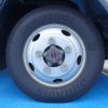 isuzu elf-truck 2020 CFJ1789733 image 78