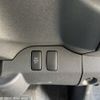 toyota hiace-commuter 2005 -TOYOTA--Hiace Commuter CBF-TRH228B--TRH228-0001170---TOYOTA--Hiace Commuter CBF-TRH228B--TRH228-0001170- image 16