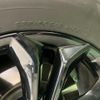 honda cr-v 2022 CFJ1650620 image 8