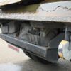 nissan diesel-ud-condor 2020 CFJ1543553 image 21