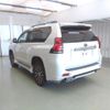 toyota land-cruiser-prado 2021 ENHANCEAUTO_1_ea265451 image 5