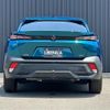peugeot peugeot-others 2023 -PEUGEOT--Peugeot 408 3LA-P545G06H--VR3F3DGYTPY553547---PEUGEOT--Peugeot 408 3LA-P545G06H--VR3F3DGYTPY553547- image 3